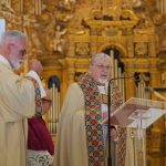 Foto Federico Casino Papia