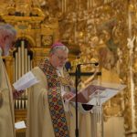 Foto Federico Casino Papia