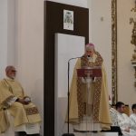 Foto Federico Casino Papia