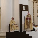 Foto Federico Casino Papia