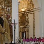 Foto Federico Casino Papia