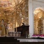 Foto Federico Casino Papia