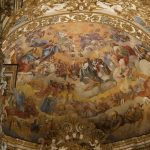 Foto Federico Casino Papia