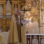 Foto Federico Casino Papia