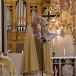 Foto Federico Casino Papia