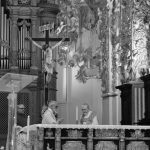 Foto Federico Casino Papia