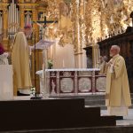 Foto Federico Casino Papia