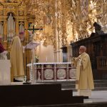 Foto Federico Casino Papia