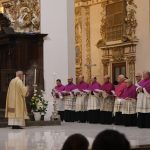 Foto Federico Casino Papia