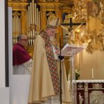 Foto Federico Casino Papia