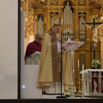 Foto Federico Casino Papia