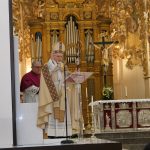 Foto Federico Casino Papia