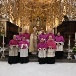 Foto Federico Casino Papia