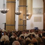 Foto Federico Casino Papia