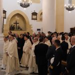 Foto Federico Casino Papia