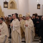 Foto Federico Casino Papia