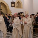 Foto Federico Casino Papia