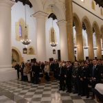 Foto Federico Casino Papia