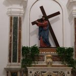 Foto Federico Casino Papia