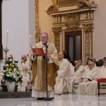 Foto Federico Casino Papia