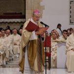 Foto Federico Casino Papia