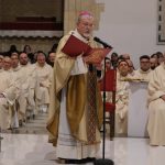 Foto Federico Casino Papia