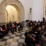 Foto Federico Casino Papia