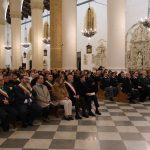 Foto Federico Casino Papia