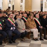 Foto Federico Casino Papia