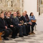 Foto Federico Casino Papia