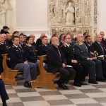 Foto Federico Casino Papia