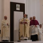 Foto Federico Casino Papia