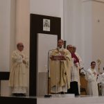 Foto Federico Casino Papia