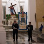 Foto Federico Casino Papia