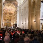 Foto Federico Casino Papia