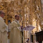 Foto Federico Casino Papia