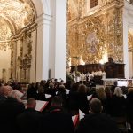 Foto Federico Casino Papia