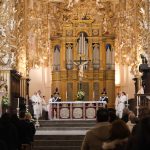 Foto Federico Casino Papia