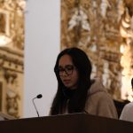 Foto Federico Casino Papia