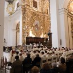 Foto Federico Casino Papia