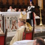 Foto Federico Casino Papia