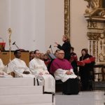 Foto Federico Casino Papia