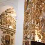 Foto Federico Casino Papia