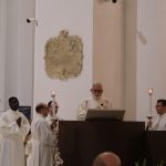 Foto Federico Casino Papia