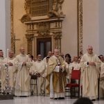 Foto Federico Casino Papia