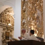 Foto Federico Casino Papia