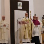 Foto Federico Casino Papia