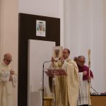 Foto Federico Casino Papia