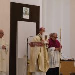 Foto Federico Casino Papia