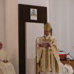 Foto Federico Casino Papia